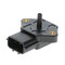 Wai Global MAP SENSOR, MAP1737 MAP1737 - alternate 7